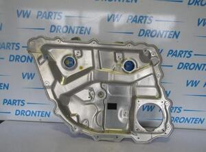 Fensterheber links hinten Audi A8 4E  P20243402