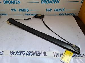 Fensterheber rechts vorne VW Crafter Kasten SY, SX 7C0837462A P21237172