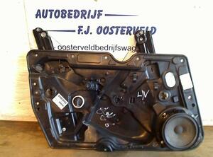 
Fensterheber links vorne VW Golf VI 5K 5K1837729P P21473977
