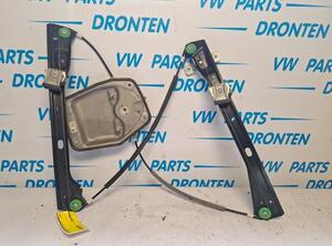 Window Lift VW GOLF V (1K1), VW GOLF VI (5K1)