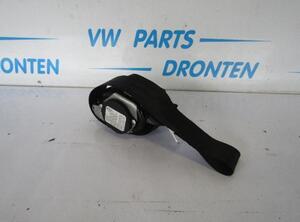 Seat Belt Pretensioners AUDI A4 B7 Convertible (8HE)