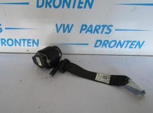 Gurtstraffer VW Jetta III 1K5/1KM 1K5857806B P20244595