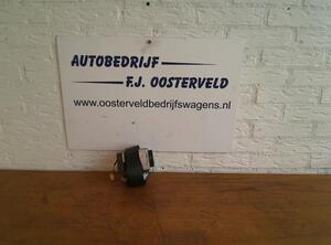 Gordelspanner VW NEW BEETLE (9C1, 1C1)