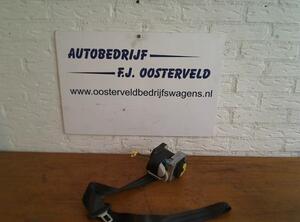 Gordelspanner VW NEW BEETLE (9C1, 1C1)