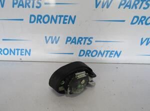 Gordelspanner VW FOX Hatchback (5Z1, 5Z3, 5Z4)