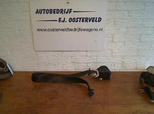 Gordelspanner VW GOLF IV (1J1)