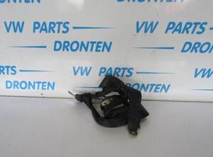 Seat Belt Pretensioners AUDI A4 B7 Convertible (8HE)