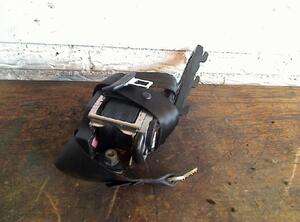 Seat Belt Pretensioners VW PASSAT (3B3)