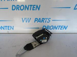 Gurtstraffer VW Jetta III 1K5/1KM 1K5857805B P20243632