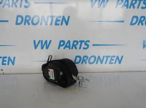 Gordelspanner AUDI A4 (8K2, B8), AUDI A4 (8W2, 8WC, B9)