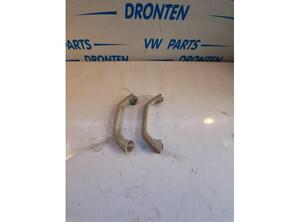 Grab Handle VW TRANSPORTER V Van (7HA, 7HH, 7EA, 7EH), VW TRANSPORTER VI Van (SGA, SGH, SHA, SHH)