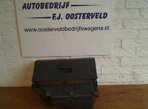 Handschoenenvak VW POLO (9N_), VW POLO Saloon (9A4, 9A2, 9N2, 9A6)