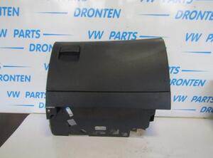 Glove Compartment (Glovebox) AUDI A8 (4E2, 4E8), AUDI A8 (4E_)