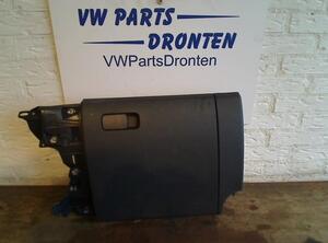 Handschoenenvak VW UP! (121, 122, BL1, BL2, BL3, 123), VW LOAD UP (121, 122, BL1, BL2)