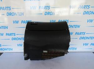 Glove Compartment (Glovebox) AUDI A4 Avant (8D5, B5)