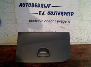 Glove Compartment (Glovebox) SEAT IBIZA IV ST (6J8, 6P8)