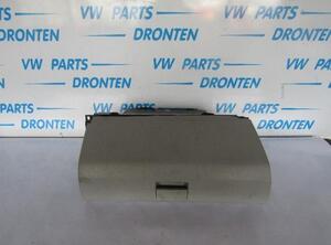 Glove Compartment (Glovebox) MERCEDES-BENZ B-CLASS (W245)