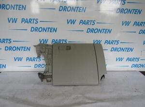 Glove Compartment (Glovebox) SEAT Mii (KF1, KE1)