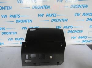 Handschoenenvak AUDI A3 Sportback (8VA, 8VF), AUDI A6 Allroad (4GH, 4GJ, C7)