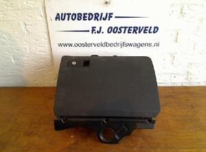 Glove Compartment (Glovebox) VW PASSAT (3C2), VW PASSAT (362)