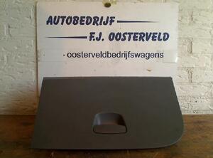 Handschoenenvak SEAT IBIZA IV ST (6J8, 6P8)