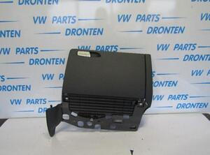 Handschoenenvak AUDI A4 Allroad (8KH, B8)