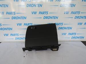 Glove Compartment (Glovebox) VW PASSAT B8 Variant (3G5, CB5), VW PASSAT ALLTRACK B8 Variant (3G5, CB5)