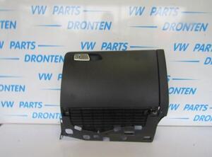 Glove Compartment (Glovebox) AUDI A5 Convertible (8F7)