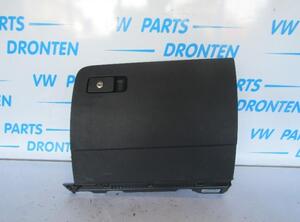 Glove Compartment (Glovebox) VW PASSAT B8 Variant (3G5, CB5), VW PASSAT ALLTRACK B8 Variant (3G5, CB5)