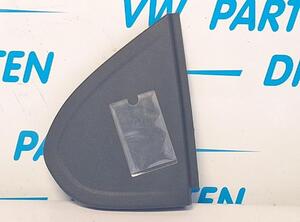 Glove Compartment Lid VW LOAD UP (121, 122, BL1, BL2), VW UP! (121, 122, BL1, BL2, BL3, 123)