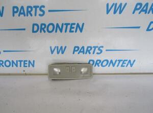 Interieurverlichting VW GOLF VII (5G1, BQ1, BE1, BE2), VW GOLF VIII Variant (CG5), VW GOLF VII Variant (BA5, BV5)