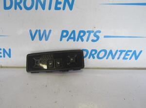 Interieurverlichting VW GOLF VII (5G1, BQ1, BE1, BE2), VW GOLF VIII Variant (CG5), VW GOLF VII Variant (BA5, BV5)