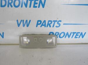 Interieurverlichting VW GOLF VII (5G1, BQ1, BE1, BE2), VW GOLF VII Variant (BA5, BV5), VW GOLF VIII Variant (CG5)