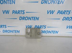 Innenleuchte VW Passat B8 Variant 3G 5TA947105B P20243021