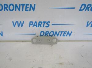 Interieurverlichting AUDI A4 (8K2, B8), AUDI A4 (8W2, 8WC, B9)