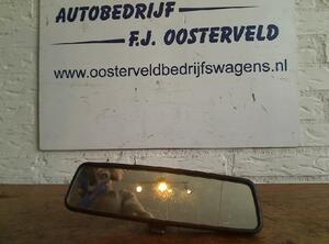 Interior Rear View Mirror VW CADDY II Box Body/MPV (9K9A)