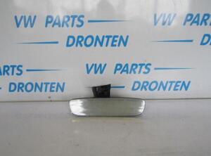 Interior Rear View Mirror VW PASSAT B8 Variant (3G5, CB5), VW PASSAT ALLTRACK B8 Variant (3G5, CB5)