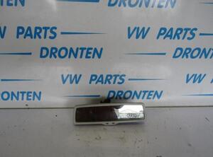 Interior Rear View Mirror VW GOLF VII (5G1, BQ1, BE1, BE2), VW GOLF VII Variant (BA5, BV5), VW GOLF VIII Variant (CG5)