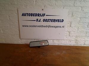 Interior Rear View Mirror VW CADDY III Box Body/MPV (2KA, 2KH, 2CA, 2CH)