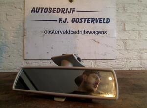 Interior Rear View Mirror VW TOURAN (1T1, 1T2), VW TOURAN (1T3), VW TOURAN VAN (1T1, 1T2)