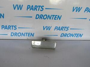 Interior Rear View Mirror VW UP! (121, 122, BL1, BL2, BL3, 123), VW LOAD UP (121, 122, BL1, BL2)