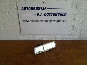 Interior Rear View Mirror VW PASSAT (3C2), VW PASSAT (362)