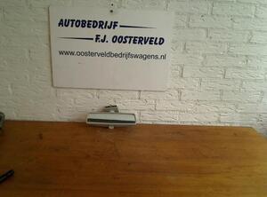 Innenspiegel VW Touran 1T1, 1T2  P20238567