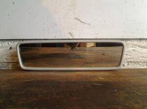 Interior Rear View Mirror VW PASSAT Variant (3B5)