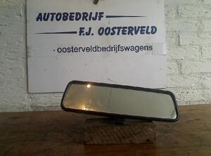 Interior Rear View Mirror VW GOLF IV (1J1)