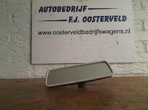 Interior Rear View Mirror VW GOLF VI (5K1), VW GOLF V (1K1), VW GOLF VI Van (5K1_), VW GOLF VI Variant (AJ5)