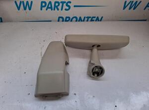 Interior Rear View Mirror VW UP! (121, 122, BL1, BL2, BL3, 123), VW LOAD UP (121, 122, BL1, BL2)