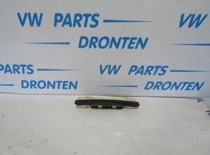 Aanwijsinstrument VW TOUAREG (7LA, 7L6, 7L7), VW TOUAREG (7P5, 7P6)