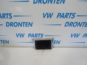 Instrument Cluster AUDI A4 (8K2, B8), AUDI A4 (8W2, 8WC, B9)