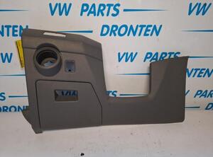 Instrument Cluster VW TRANSPORTER V Van (7HA, 7HH, 7EA, 7EH), VW TRANSPORTER VI Van (SGA, SGH, SHA, SHH)